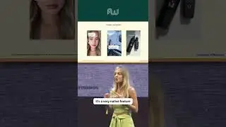 Top 3 Best Performing Ad Types on TikTok 📱