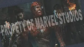YA SE FILTRÓ POR QUE NO EXISTEN LOS X-MEN EN EL MCU, ENFRENTAMIENTO WOLVERINE vs HULK,TOBEY MAGUIRE!