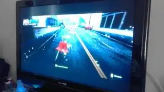 Epic Disney infinity 2.0 fight scene😈😅👏💲💰💣