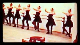па тортье в стиле барата натья-школа-студия Казань.