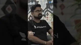 This one habit helped Kanishak Kataria excel in UPSC CSE💯💯 AIR 1 UPSC 2018 