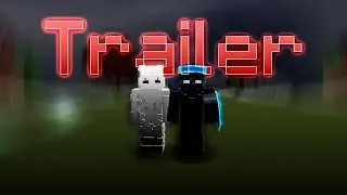 DarkFile Trailer