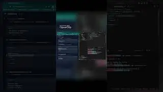 Full episode at cfcasts com How to Install Tailwind CSS in Vue js  Step by Step Tutorial 