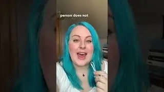 Fat Acceptance Cringe #fatacceptance #tiktok #shorts