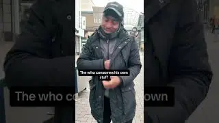 Different types of dealers in the UK