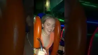 #slingshot #slingshotride #close #shorts