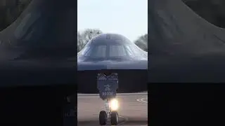 b2