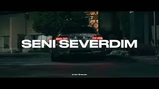 SENI SEVERDIM CLUB REMIX