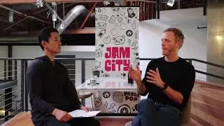 How to get 40M installs? Mobile Games Marketing | Brian Sapp VP User Acquisition at Jam City