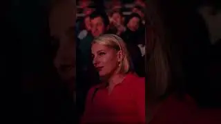 вот это подарок 🔥 сыновья Я. Сумишевский! #shorts