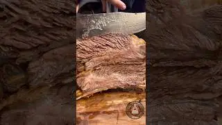 COSTILLAR A LA PARRILLA 🔥