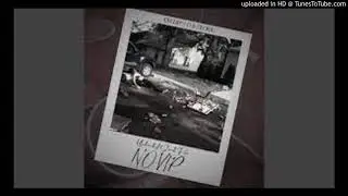 No V.I.P.