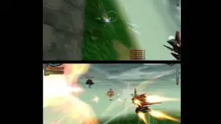 Air Rivals : Forever