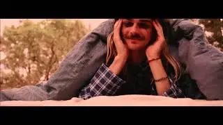 Winfield Blues - The Tin Knees (Official Video)