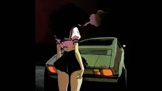 [FREE FOR PROFIT] boom bap x lofi type beat - 