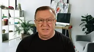 Windows vor Brute-Force-Angriffen schützen