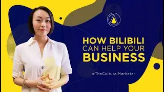 How to Grow Your Business With BiliBili