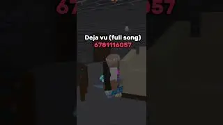 mm2 song codes ✨Part 2✨ #roblox #mm2 #mm2songcodes #viralfypシ