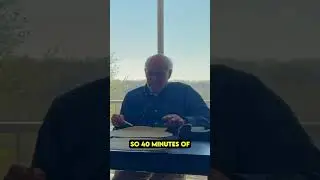 40 to 10 Minutes For Back Pain Every Morning