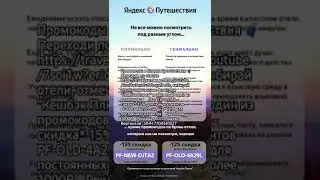 6 февраля 2024 г.