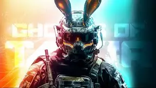 SOLO RAIDS w/ the NEW SKOLVR EQUALIZER Tomahawk |18+| Ghosts of Tabor | LIVE | #ghostsoftabor