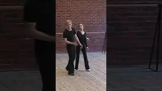 What happened?😳 Student actors 