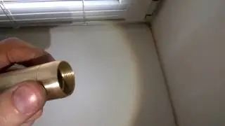 Able