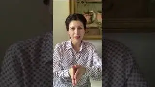 Что излучаешь то и получаешь! Первостепенный закон жизни. Закон вибраций и резонанса в жизни 
