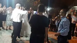 HATAY SAMANDAG  DUGUNLERI  SALIH  RAY