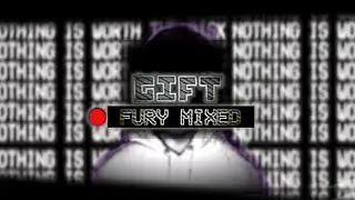 FNF: GIFT 