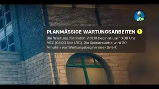 Geil man kann bis 15 nicht mehr zocken