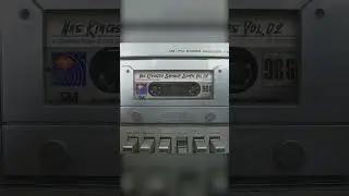 New Beattape Alert ! #shorts #short