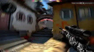 Нас не догонят!