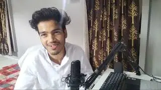 Faiz Technical 🔴Live - PR Agency QNA