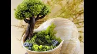 Adorable plant ideas for your garden