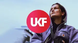 Oppidan - Remember