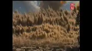 астероид Апо́фис (99942) -  