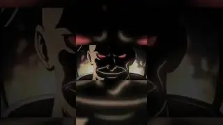TITAN LAUGHING | Gates of Shadows | Shadow Fight 2 | 