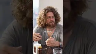 ПРО ЭРИНАЦИНЫ В ЕЖОВИКЕ