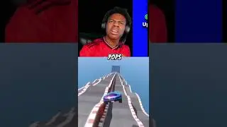 AI IS GETTING CRAZY 💀💀💀 