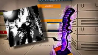 Стрим у Almazit'а! Открываем новые кейсы! и играем в новом обновлении BPM!