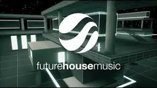 Axwell /\ Ingrosso, RØMANS - Dancing Alone (BROHUG Remix)