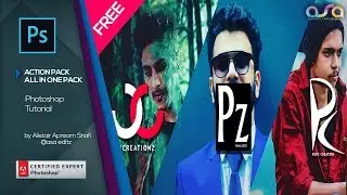 Photoshop_action_pack_-_pakka Editz_|_ucreationz_|_popzcreation_