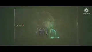 я наконец-то доделал своё интро и вот как оно выглядит