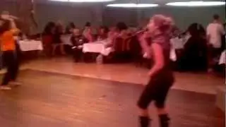 второй вечер.mp4