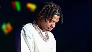 Lil Baby Type Beat 2023 - 