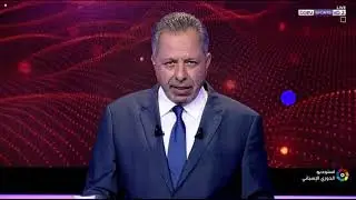 اهداف مباراة برشلونة واتلتيكو بلباو 2 - 0 (28/10/2017)