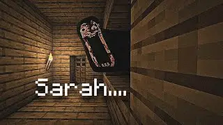 I heard it too....(Minecraft Bedrock)