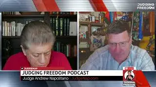 Scott Ritter : Is it a friendship if I have to buy your friendship?  (watch to the end)
