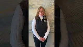 Closer Feature - Kim Metzgar